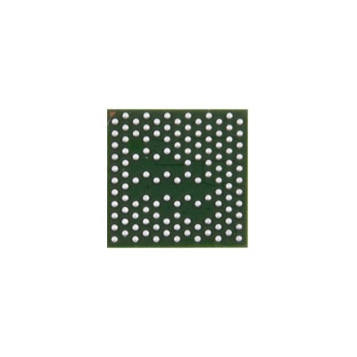 Микросхема CD3217B12 (Контроллер питания для MacBook/iPad USB Type-C)