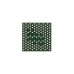 Микросхема CD3217B12 (Контроллер питания для MacBook/iPad USB Type-C)