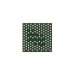 Микросхема CD3217B12 (Контроллер питания для Apple iPad USB Type-C)