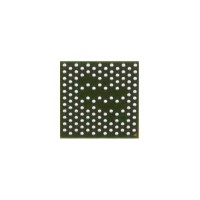Микросхема CD3217B13 (Контроллер питания для MacBook/iPad USB Type-C)