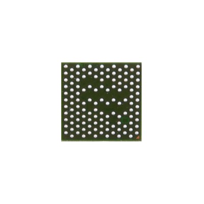 Микросхема CD3217B13 (Контроллер питания для MacBook/iPad USB Type-C)