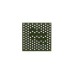 Микросхема CD3217B13 (Контроллер питания для MacBook/iPad USB Type-C)