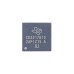 Микросхема CD3217B13 (Контроллер питания для MacBook/iPad USB Type-C)
