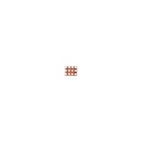Микросхема ET9553M (Контроллер питания для Samsung A125F Galaxy A12/Samsung A225F Galaxy A22/Samsung A307F Galaxy A30s/Samsung A315F Galaxy A31/Samsung A415F Galaxy A41/Samsung A525F Galaxy A52/Samsung A528B Galaxy A52s/Samsung A725F Galaxy A72)
