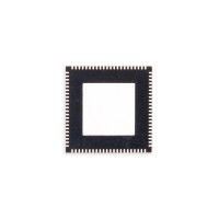 Микросхема HDMI для PlayStation 4 Panasonic MN864729 Микросхема HDMI для PlayStation 4 Panasonic MN864729