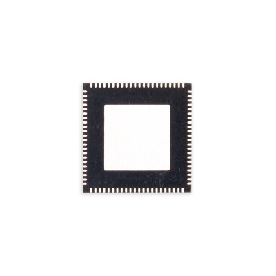 Микросхема HDMI для PlayStation 4 Panasonic MN864729