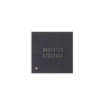 Микросхема HDMI для PlayStation 4 Panasonic MN864729