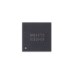 Микросхема HDMI для PlayStation 4 Panasonic MN864729