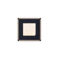 Микросхема HDMI для PlayStation 5 Panasonic MN864739
