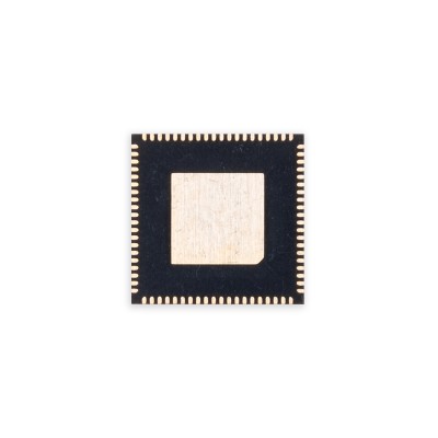 Микросхема HDMI для PlayStation 5 Panasonic MN864739