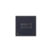 Микросхема HDMI для PlayStation 5 Panasonic MN864739