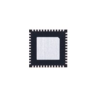 Микросхема HDMI для Xbox One S 75DP159