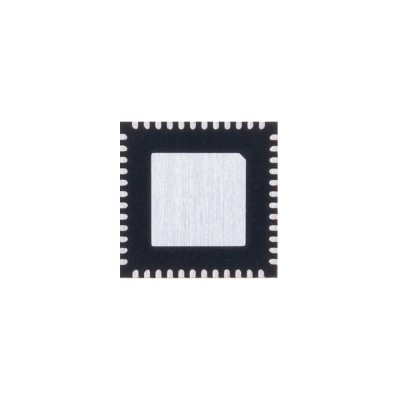 Микросхема HDMI для Xbox One S 75DP159