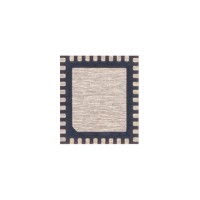 Микросхема HDMI для Xbox Series S/Xbox X NB7N621M