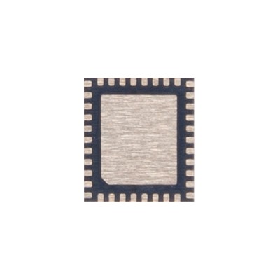 Микросхема HDMI для Xbox Series S/Xbox X NB7N621M