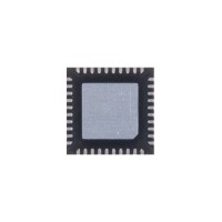 Микросхема HDMI для Xbox One X 75DP158