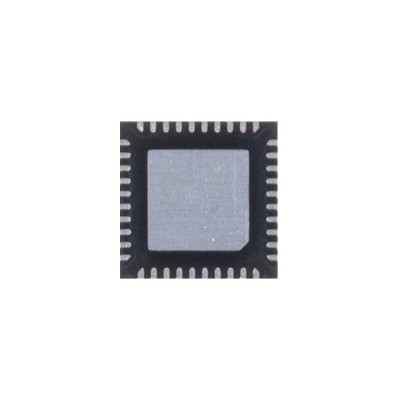 Микросхема HDMI для Xbox One X 75DP158