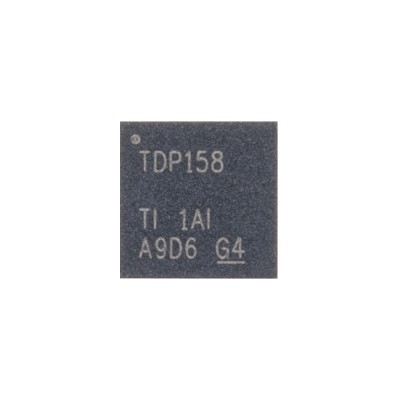 Микросхема HDMI для Xbox One X 75DP158