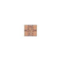 Микросхема Hi6422GWCV50022 (Контроллер питания для Samsung/Huawei)