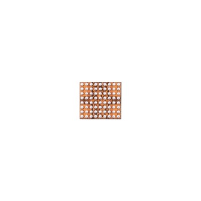 Микросхема Hi6422GWCV50022 (Контроллер питания для Samsung/Huawei)