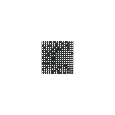 Микросхема MT6357CRV (Контроллер питания)