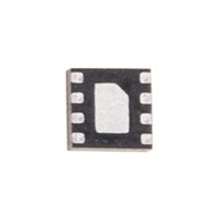 Микросхема NCP81151MNTBG