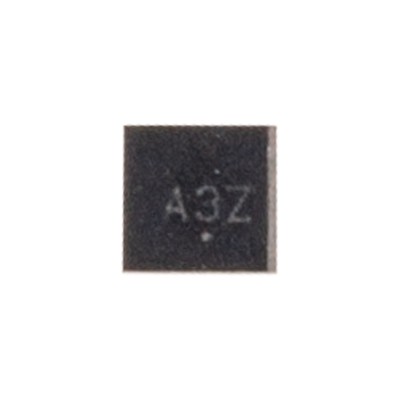 Микросхема NCP81151MNTBG