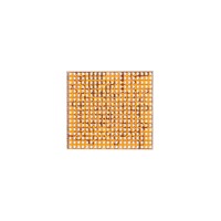 Микросхема для Apple iPad Pro 12.9 (2021) Микросхема для Apple iPad Pro 12.9 (2021)