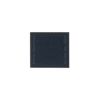 Микросхема для iPad 343S00564 (Контроллер питания для Apple iPad Pro 11 (2021)/Apple iPad Pro 12.9 (2021))