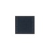 Микросхема для iPad 343S00564 (Контроллер питания для Apple iPad Pro 11 (2021)/Apple iPad Pro 12.9 (2021))