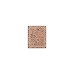 Микросхема PM7150A 102 (Контроллер питания для Samsung A715F Galaxy A71/Samsung A805F Galaxy A80/Samsung M515F Galaxy M51/Xiaomi Mi9T)