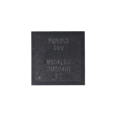 Микросхема PM8953 (Контроллер питания)