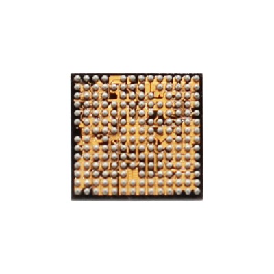 Микросхема PM8953 (Контроллер питания)