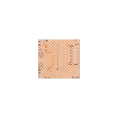 Микросхема PMB5765-B1 (Усилитель сигнала для Apple iPhone 11/Apple iPhone 11 Pro/Apple iPhone 11 Pro Max)