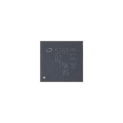 Микросхема PMB5765-B1 (Усилитель сигнала для Apple iPhone 11/Apple iPhone 11 Pro/Apple iPhone 11 Pro Max)