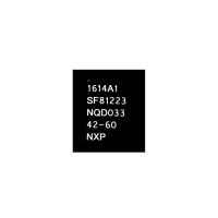 Микросхема для Apple iPhone 12 Pro 56 pin