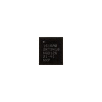 Микросхема для Apple iPhone 1616A0 (Контроллер USB для Apple iPhone 13 mini/Apple iPhone 13/Apple iPhone 13 Pro/Apple iPhone 13 Pro Max 56 pin)