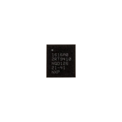 Микросхема для Apple iPhone 1616A0 (Контроллер USB для Apple iPhone 13 mini/Apple iPhone 13/Apple iPhone 13 Pro/Apple iPhone 13 Pro Max 56 pin)