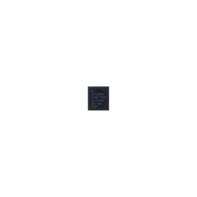 Микросхема для Apple iPhone 1618A0 (Контроллер USB для Apple iPhone 14/Apple iPhone 14 Pro/Apple iPhone 14 Pro Max/Apple iPhone 14 Plus 56 pin)