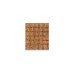 Микросхема для Apple iPhone 343S00437 (Контроллер питания для Apple iPhone 12 mini/Apple iPhone 12/Apple iPhone 12 Pro/Apple iPhone 12 Pro Max)