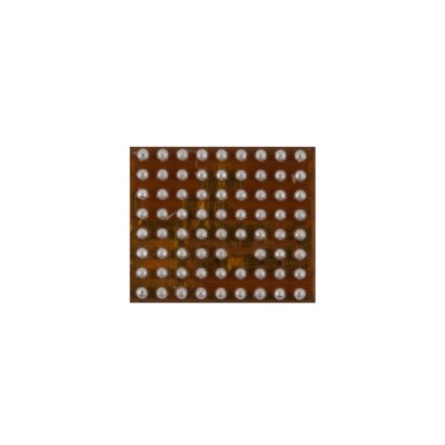 Микросхема для Apple iPhone SN2611A0 (Контроллер питания для Apple iPhone 11/Apple iPhone 11 Pro/Apple iPhone 11 Pro Max/Apple iPhone 12 mini/Apple iPhone 12)
