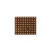 Микросхема для Apple iPhone SN2611A0 (Контроллер питания для Apple iPhone 11/Apple iPhone 11 Pro/Apple iPhone 11 Pro Max/Apple iPhone 12 mini/Apple iPhone 12)