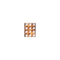 Микросхема QET4101 (Контроллер питания для Huawei/Samsung/Xiaomi)