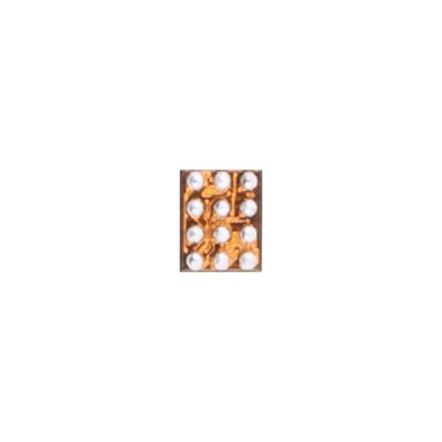 Микросхема QET4101 (Контроллер питания для Huawei/Samsung/Xiaomi)