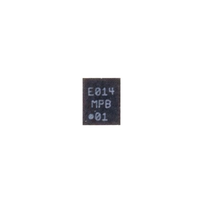Микросхема QET4101 (Контроллер питания для Huawei/Samsung/Xiaomi)
