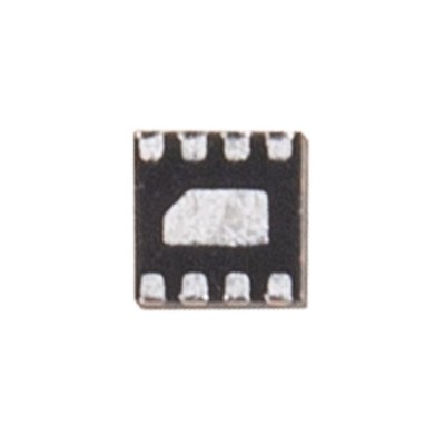 Микросхема RT9610CGQW