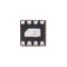 Микросхема RT9610CGQW