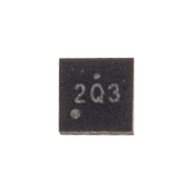 Микросхема RT9610CGQW Микросхема RT9610CGQW
