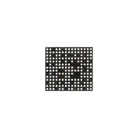 Микросхема SC2721G (Контроллер питания для Samsung)