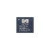 Микросхема SC2721G (Контроллер питания для Samsung)